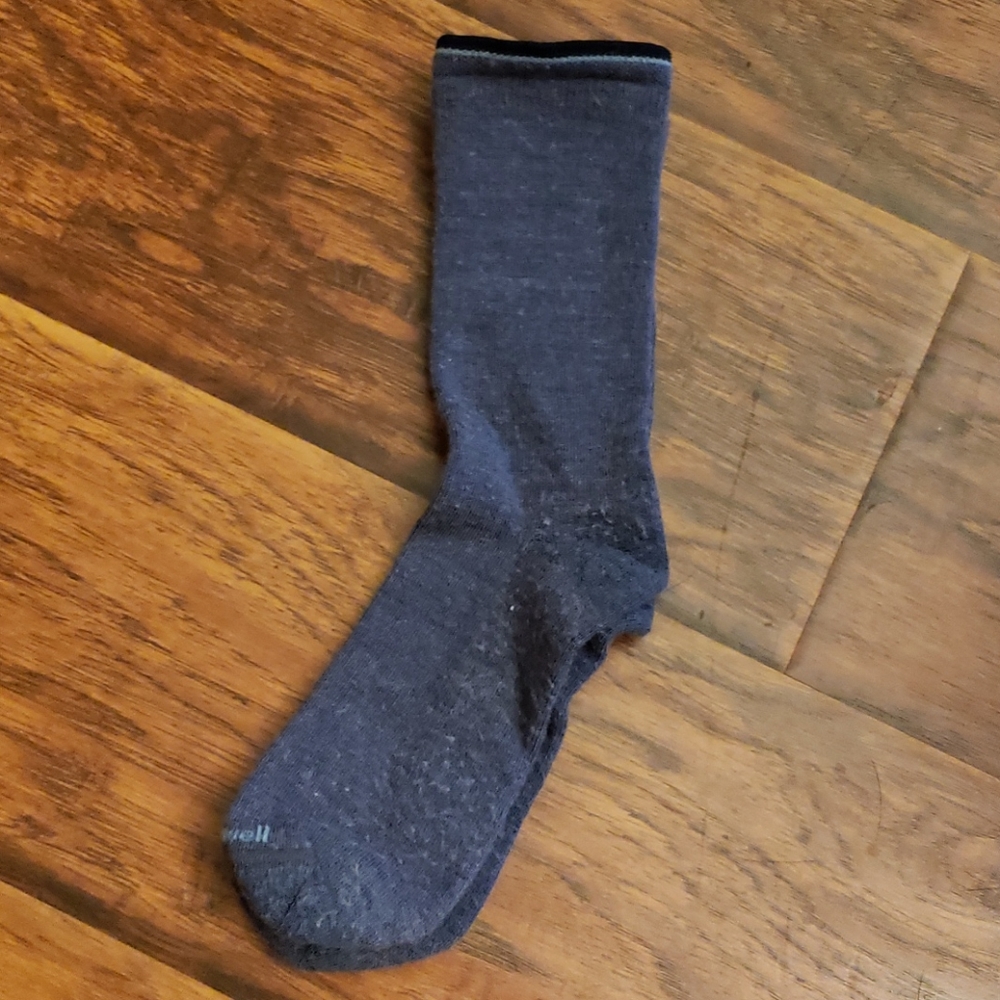 Compression Socks | Sockwell - Picture 2 of 5